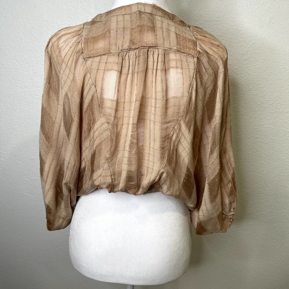 Kimchi Blue - Picture 2 of 11